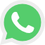 Whatsapp ASTEK Engenharia
